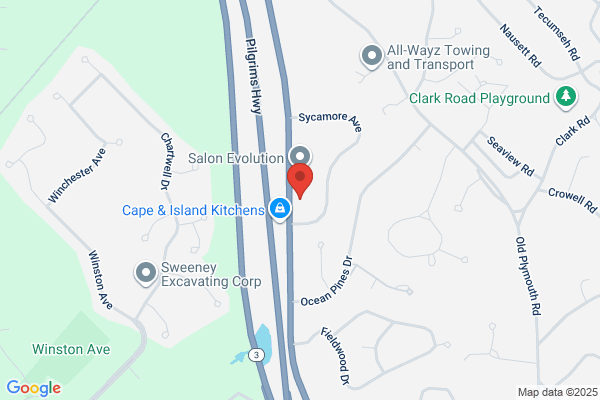 SERVPRO of Upper Cape Cod and The Islands