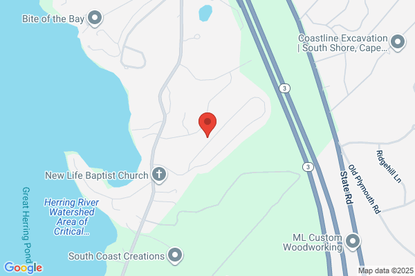Capeway Plumbing and Heating