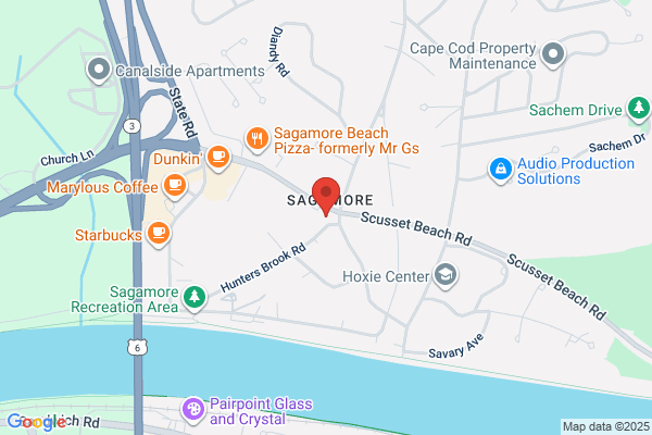 Realty Development Associates