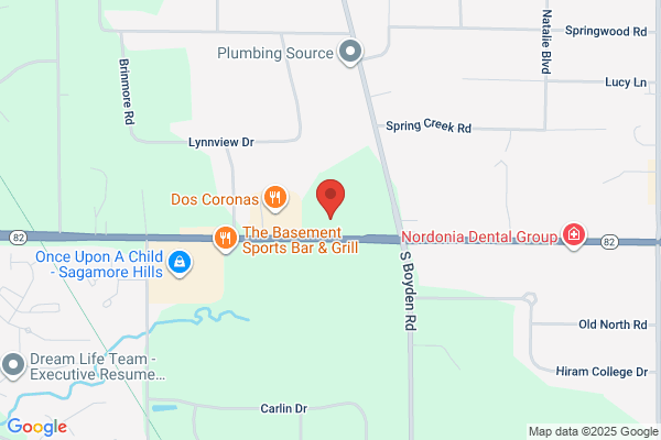 Dipole Builders Inc