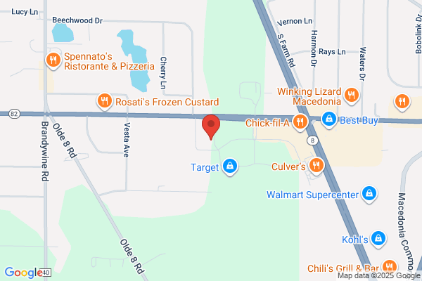 Giant Eagle Pharmacy