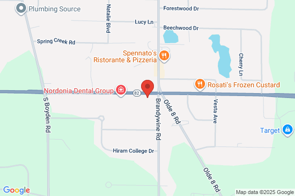 Giuseppe's Restaurant