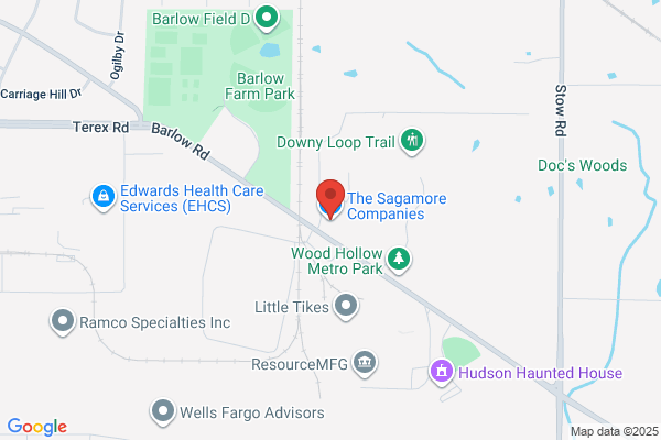 Lessco Energy Inc