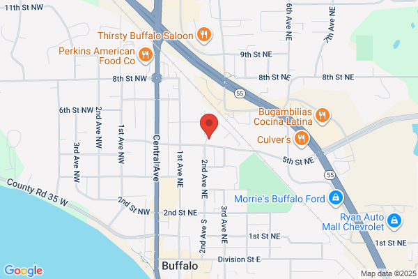 Midwest Mortgage Consultants