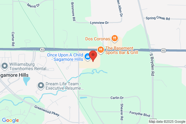 Smiles