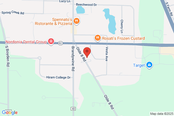 Wascovich Insurance Agency