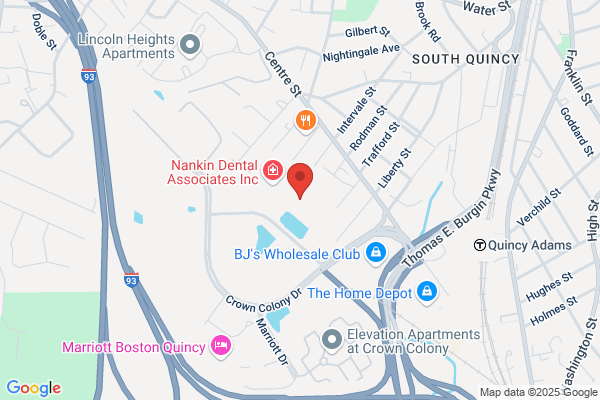 Dermatology Associates of the South Shore