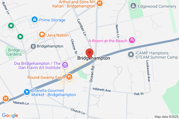 Braverman Newbold Brennan Real Estate