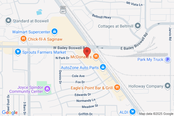 911 Locksmith Saginaw