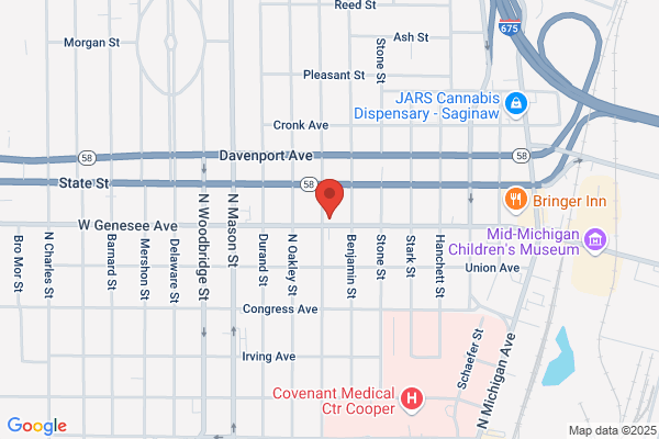 Complete Auto Care