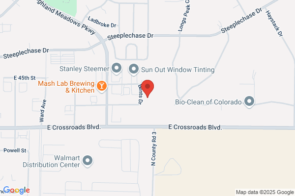 Laco Woodworks Inc