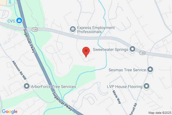 Peach State Roofing Inc LLC
