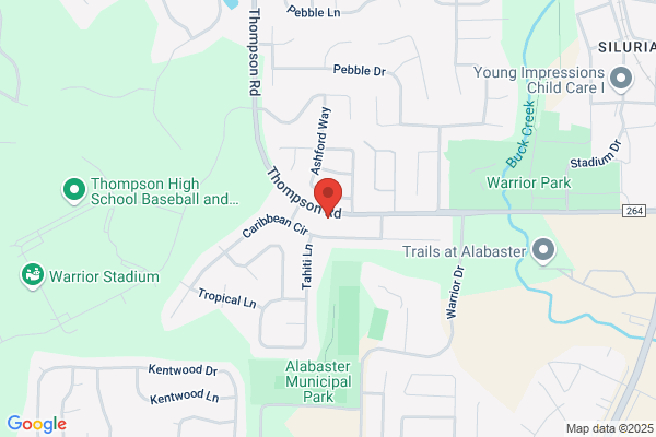 Polyvinyl Concepts