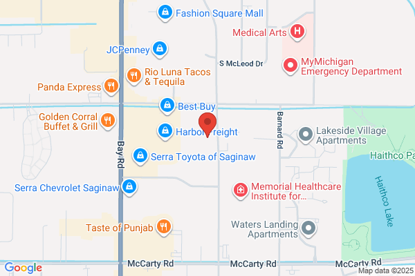 Medical Specialist Billing Llc