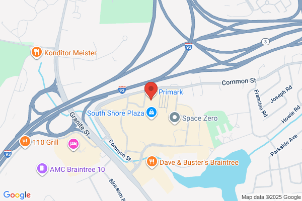 Sears Hometown Store CLOSED