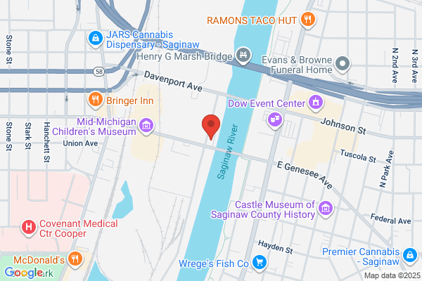 Bitcoin Depot | Bitcoin ATM