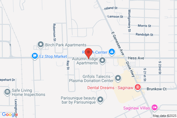 CoinFlip Bitcoin ATM