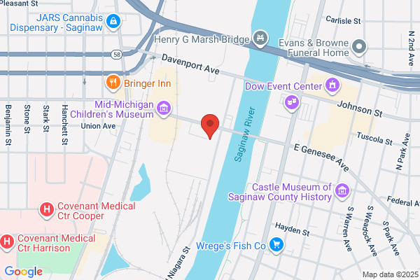 LibertyX Bitcoin ATM