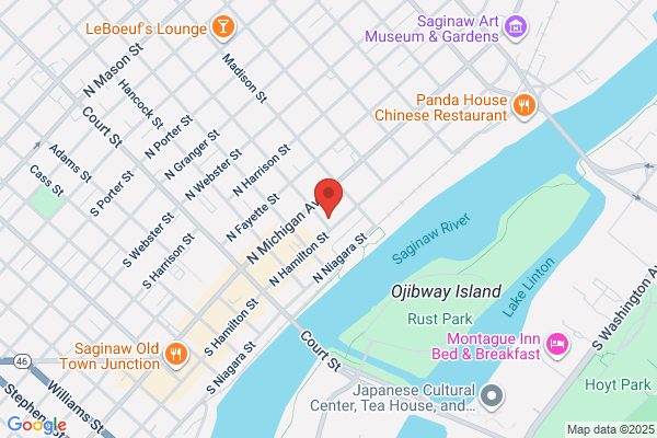 Enszers Auto Repair