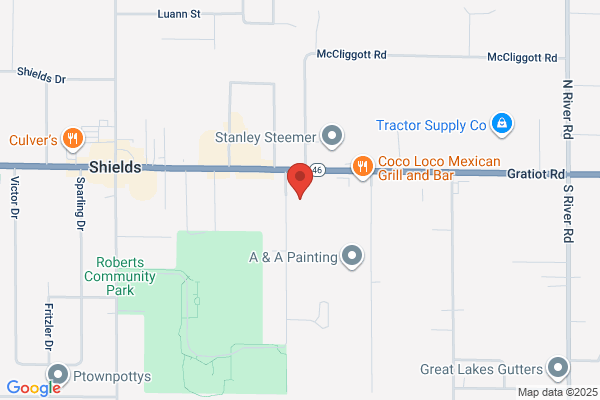 Bob Redmond Auto Collision