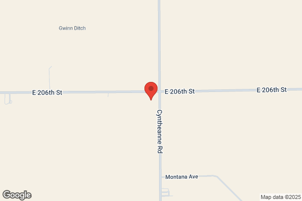 Miller Auto Body Shop Inc