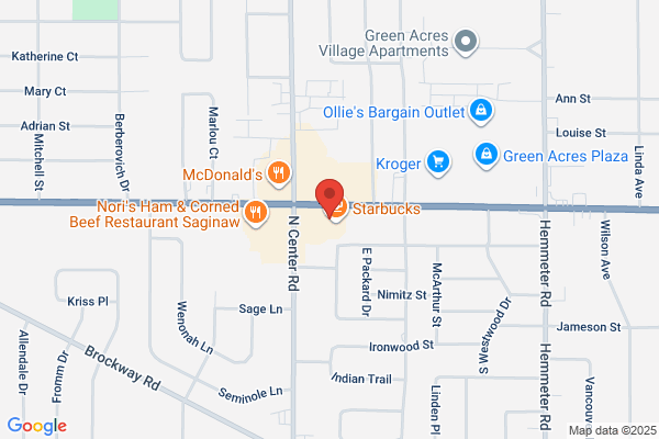Northwest Tire & Service
