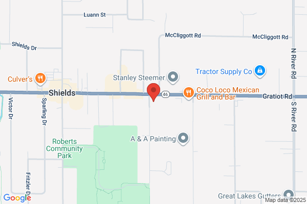 Redmond Automotive and Accessories
