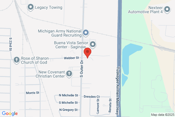 Rigda Truck & Trailer Repair