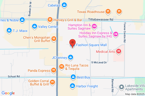 Sears Auto Center