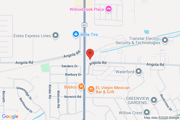 Swan Creek Auto Repair