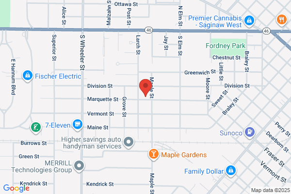 D & W Carpet & Air Duct Cleaning