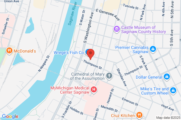 Kaufmann Plumbing & Heating Co