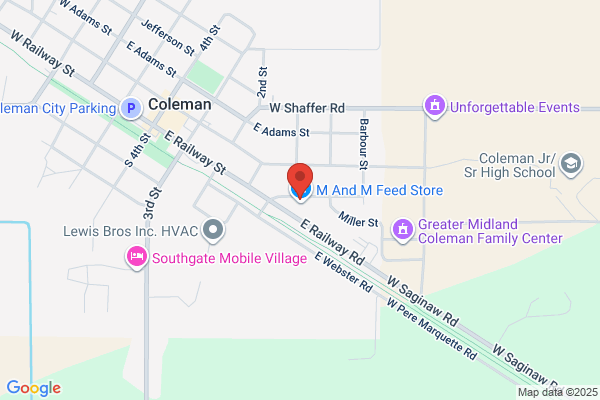 Pohlman Roofing & Sheet Metal