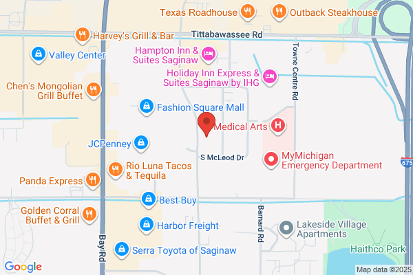 Amalgamated Credit Union