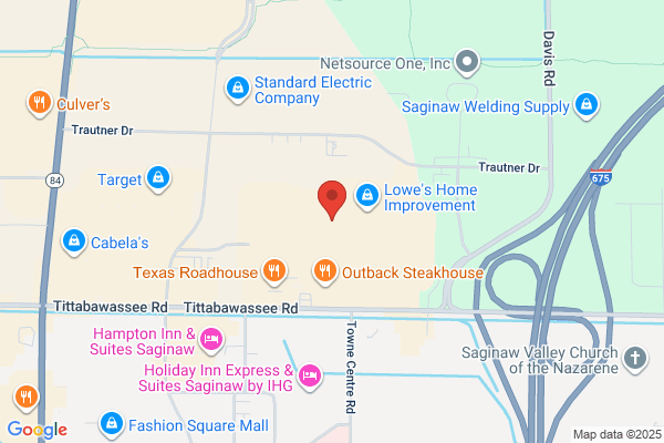 OfficeMax