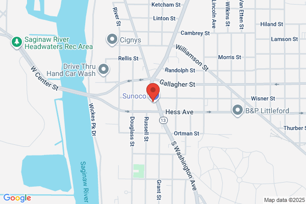 Metrofino Bitcoin ATM