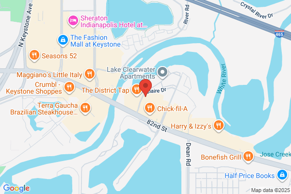 Drake's Bar
