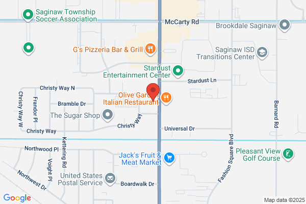 Family Christian Stores