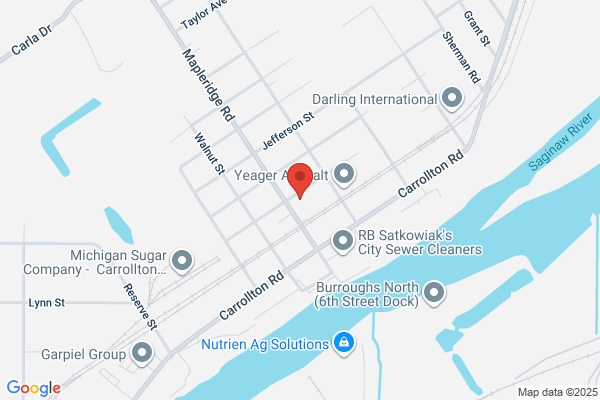 Guardian Building Inspections & Appraisals Inc.