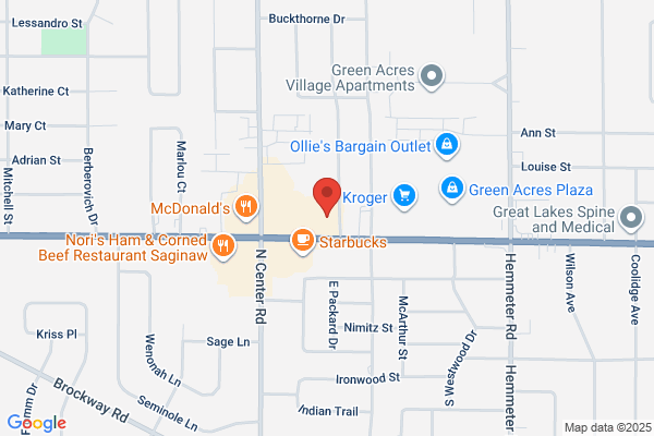 O'Reilly Auto Parts