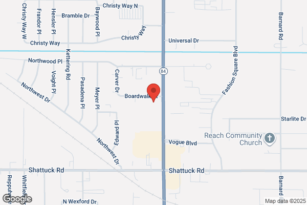 RightWay Auto Sales