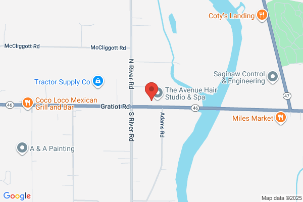Monte Wilder - State Farm Insurance Agent