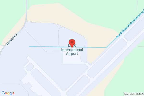 National Car Rental