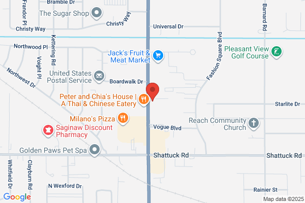 Supreme Carpet Sales Inc