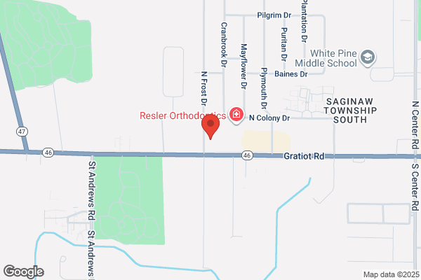 Family Chiropractic Clinic