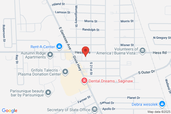Family Dollar Stores Inc