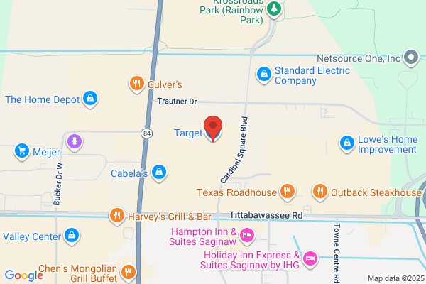 Target Stores, Pharmacy