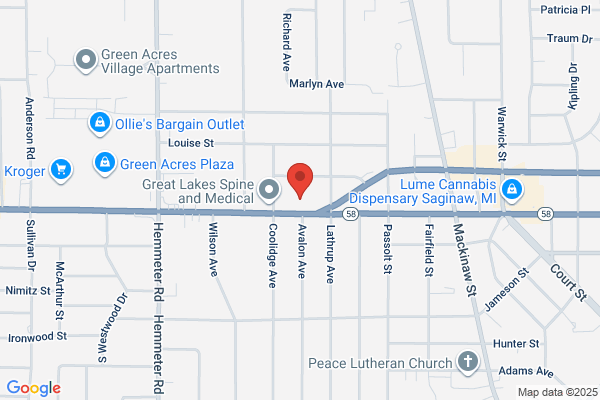 Smith Family Dentistry