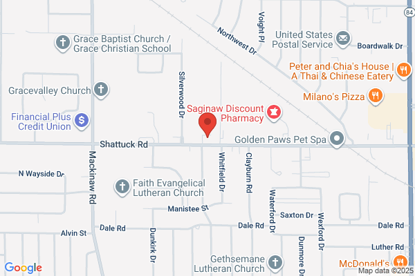 Mead Family Dental