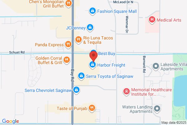 Bed Bath & Beyond